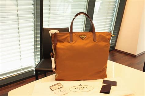 prada tessuto saffiano tote|prada saffiano tote used.